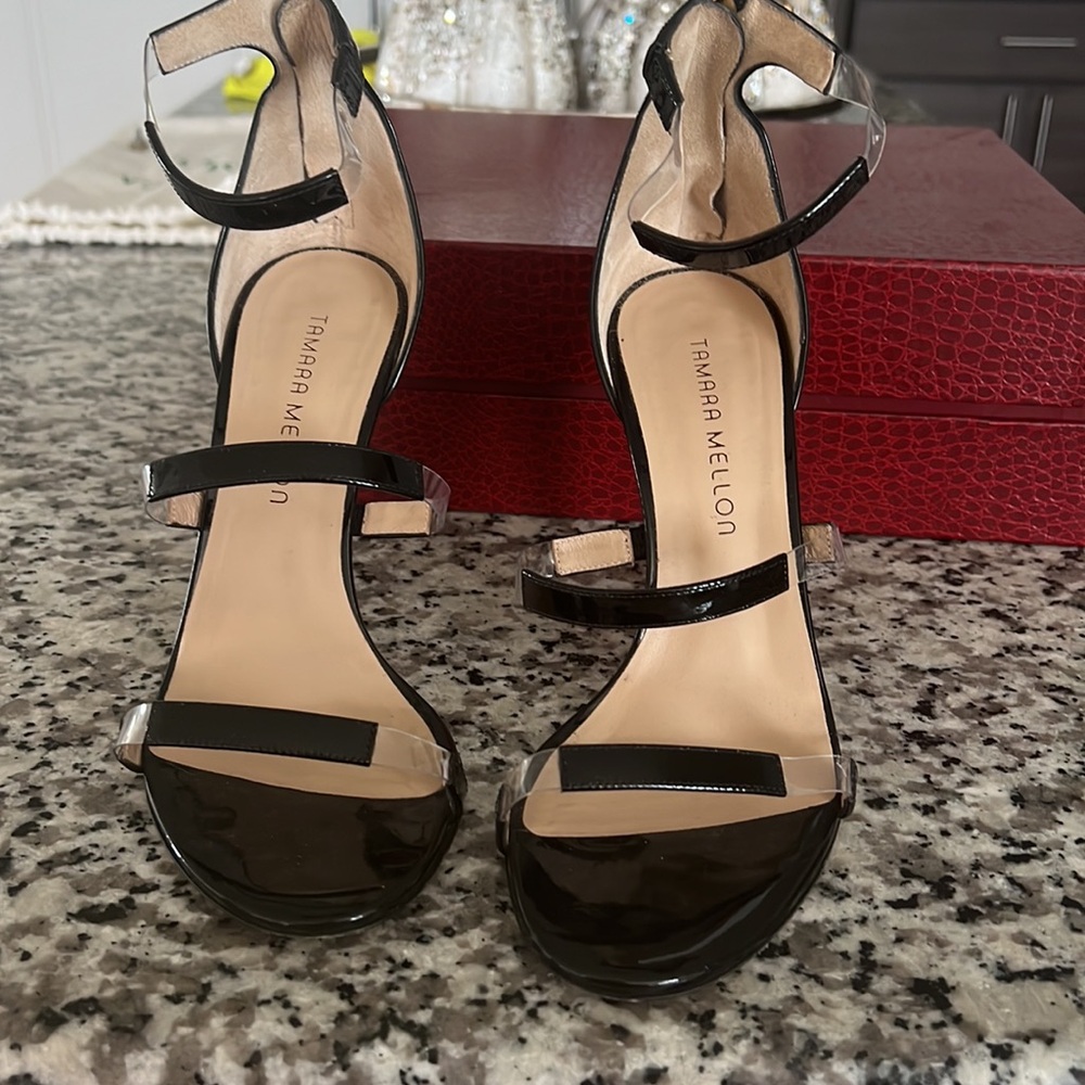 Women shoes